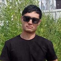 ����, �����-���������, 30 ���