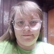 ������, 45 ���, ����������