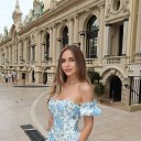 ���� �������, ������� - ��������� 23 ������� 2025 � ������ ���� ����������