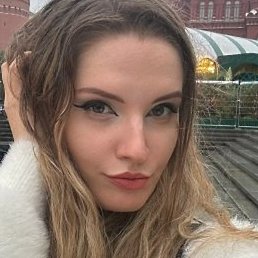 ���������, ������, 35 ���