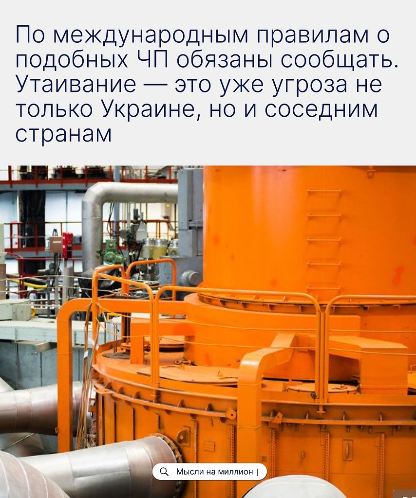 ��������� ������������� ���������� �������������� ���������� ���������� ������ � ������������� ... - 2