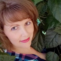 �����, ������, 45 ���