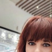 �����, 36 ���, �����-���������