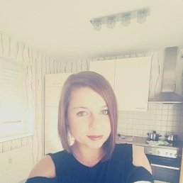 , 25, 