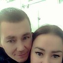 ���� ������, ���������, 42 ���� - ��������� 19 ������� 2023 � ������ ���� ����������