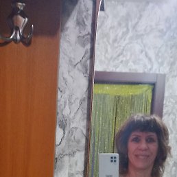 , 58, 