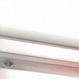 ���������, ������, 40 ���