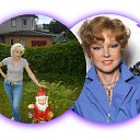 ���� �����, �����, 60 ��� - ��������� 28 ��� 2024 � ������ ���� ����������