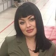 �����, 40 ���, ������