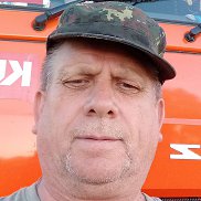 ��������, 64 ����, ������