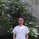 ���� ��������, ������, 49 ��� - ��������� 4 ������ 2025