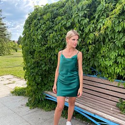 �����, 41 ���, ������