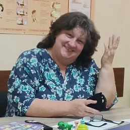 ���� �����, ���������, 57 ��� - ��������� 27 ����� 2026