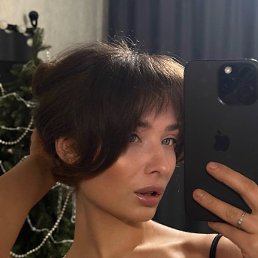 ������, 24 ����, ���������