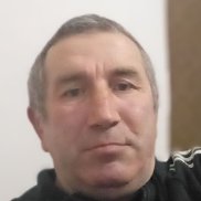 �����, 50 ���, ����