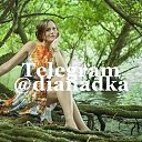  , --, 22  -  27  2024    