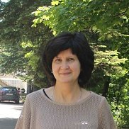 Наталья, 61 год, Минеральные Воды Наталья, 61 год, Минеральные Воды