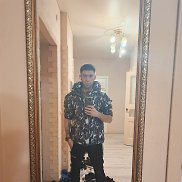 �������, 29 ���, ������