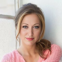 , 48, 