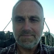 ������, 68 ���, �����-���������