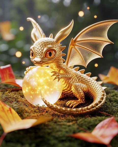   - 31  2025  20:38 - 3