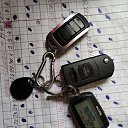 ���� ��������, ������, 51 ��� - ��������� 28 ������� 2023 � ������ ���� ����������