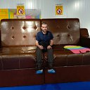 ���� �������, ���������, 37 ��� - ��������� 12 ���� 2025