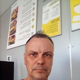 , 52 , 