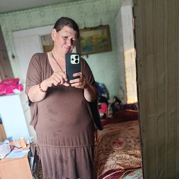 �������, �����, 40 ���