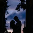 ���� ����, ������, 70 ��� - ��������� 10 ���� 2025 � ������ ������ ��������