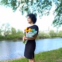 ���� �����, ���������, 43 ���� - ��������� 29 ��� 2025 � ������ ���� ����������