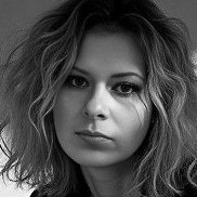 ��������, 37 ���, ����