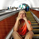 ���� ������, ��������, 57 ��� - ��������� 27 ������ 2025 � ������ ���� ����������