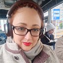 ���� �����, ����������, 35 ��� - ��������� 24 ������� 2023 � ������ ���� ����������