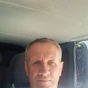 ���� ���������, ������, 51 ��� - ��������� 12 ������ 2026 � ������ ���� ����������