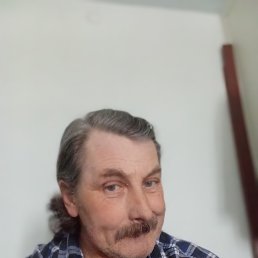 �����, 61 ���, ����