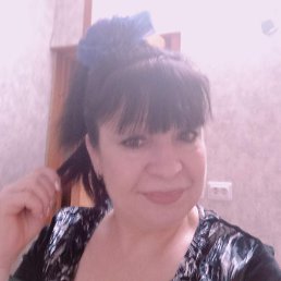 ��������, ���, 62 ����