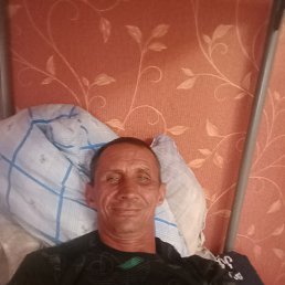 , 42 , 
