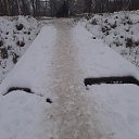 ���� �������, ���, 50 ��� - ��������� 14 ������� 2023 � ������ ���� ����������