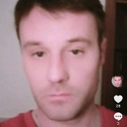 �������, 43 ����, �����������