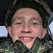 Рамиль, 25 лет, Москва Рамиль, 25 лет, Москва