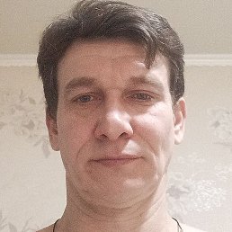 �������, ������, 49 ���