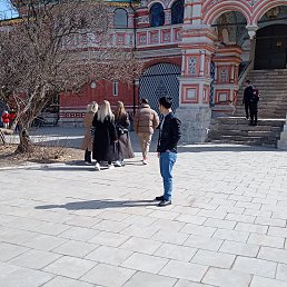 ���� Artur, ������, 24 ���� - ��������� 9 ������ 2023