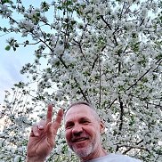 Сергей, 53 года, Москва Сергей, 53 года, Москва