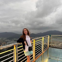 ���� ��������, ������������, 39 ��� - ��������� 13 ������ 2026