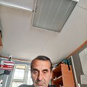 ���� ����� �������, ������, 57 ��� - ��������� 16 ��� 2025 � ������ ���� ����������