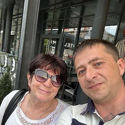 ������, �����������, 65 ���