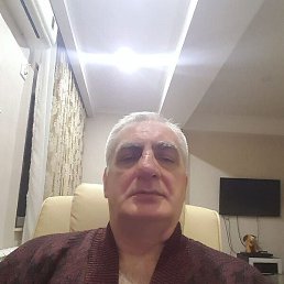 , 57, 