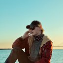 ���� �����, �����-���������, 21 ��� - ��������� 2 ������� 2025