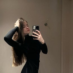 �������, �������, 25 ���